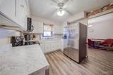 402 Locust Street - Photo 16