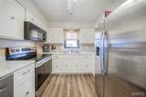 402 Locust Street - Photo 17