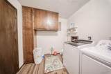 402 Locust Street - Photo 18