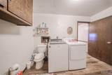 402 Locust Street - Photo 19