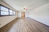 402 Locust Street - Photo 3