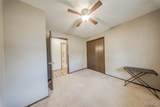 402 Locust Street - Photo 21