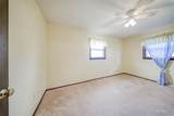 402 Locust Street - Photo 22