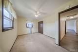 402 Locust Street - Photo 23