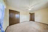 402 Locust Street - Photo 24