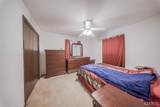 402 Locust Street - Photo 25