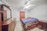 402 Locust Street - Photo 26