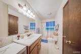 402 Locust Street - Photo 27