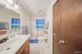 402 Locust Street - Photo 28
