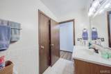 402 Locust Street - Photo 29