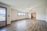 402 Locust Street - Photo 30