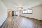 402 Locust Street - Photo 4