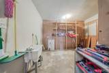 402 Locust Street - Photo 31