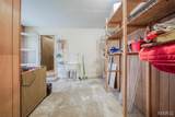 402 Locust Street - Photo 32