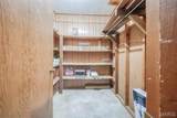 402 Locust Street - Photo 33