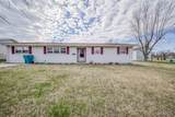 402 Locust Street - Photo 34