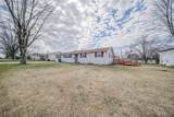 402 Locust Street - Photo 35