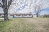 402 Locust Street - Photo 36