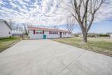 402 Locust Street - Photo 37