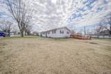 402 Locust Street - Photo 38
