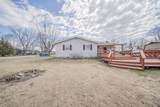 402 Locust Street - Photo 39