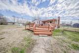 402 Locust Street - Photo 40