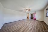 402 Locust Street - Photo 5