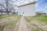 402 Locust Street - Photo 41