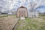 402 Locust Street - Photo 42