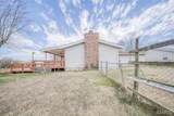 402 Locust Street - Photo 43