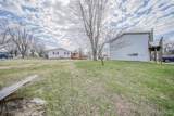 402 Locust Street - Photo 44