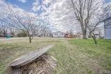 402 Locust Street - Photo 45