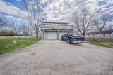 402 Locust Street - Photo 46