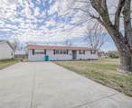 402 Locust Street - Photo 47