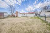 402 Locust Street - Photo 48