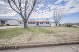 402 Locust Street - Photo 49