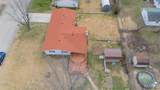402 Locust Street - Photo 50