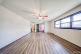 402 Locust Street - Photo 6