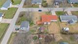402 Locust Street - Photo 51