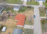 402 Locust Street - Photo 52