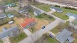 402 Locust Street - Photo 53