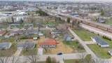 402 Locust Street - Photo 54