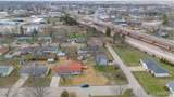 402 Locust Street - Photo 55