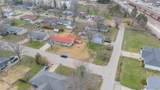 402 Locust Street - Photo 56