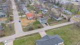 402 Locust Street - Photo 57