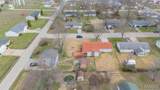 402 Locust Street - Photo 58