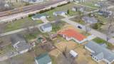 402 Locust Street - Photo 59
