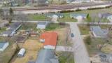 402 Locust Street - Photo 60