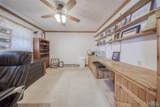402 Locust Street - Photo 7