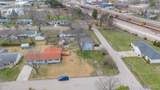 402 Locust Street - Photo 61